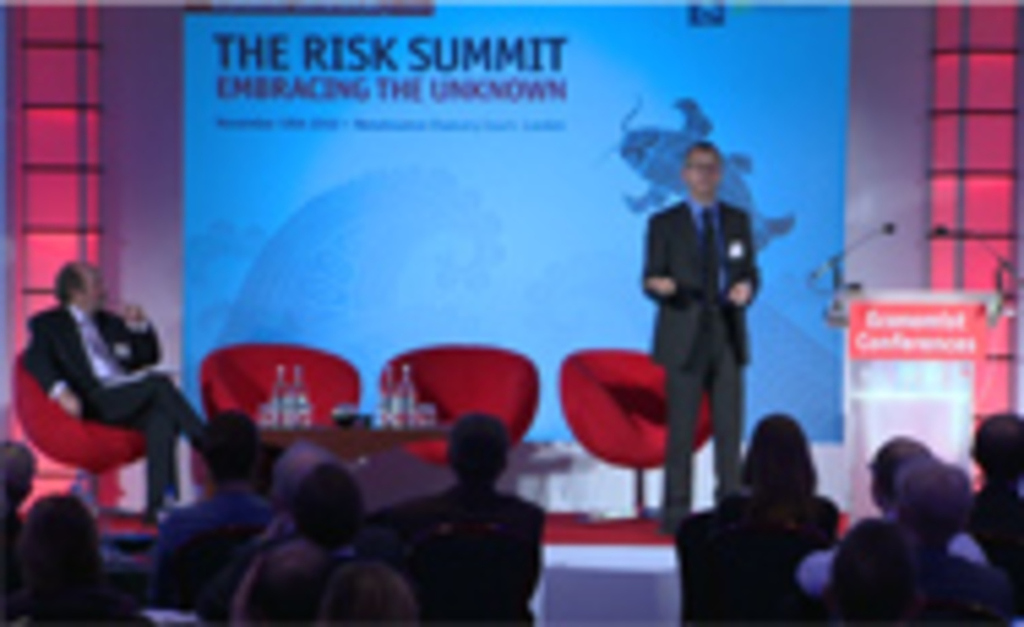 RiskSummit
